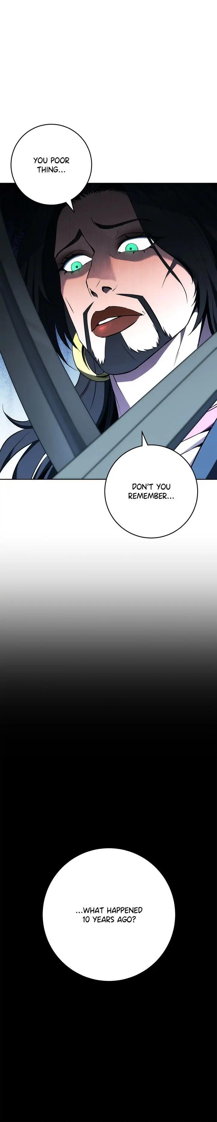 Read The Skeleton Soldier Failed to Defend the Dungeon Manga Online