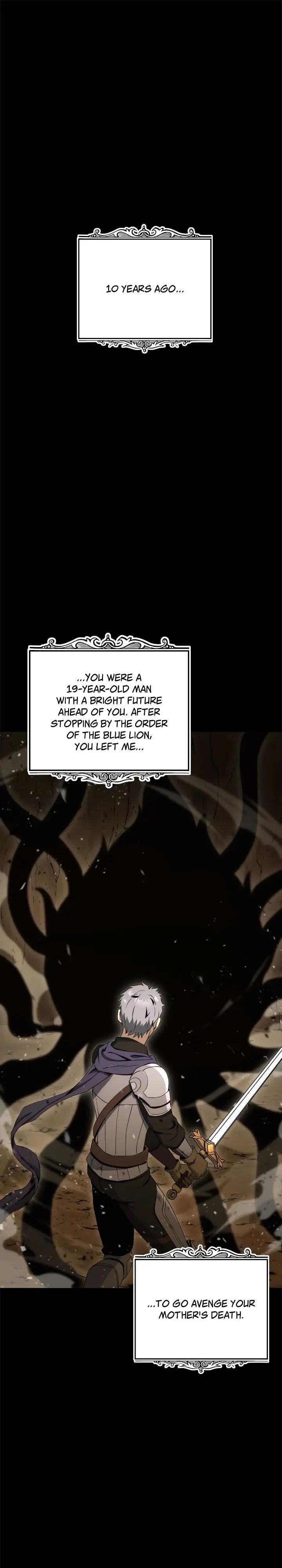 Read The Skeleton Soldier Failed to Defend the Dungeon Manga Online