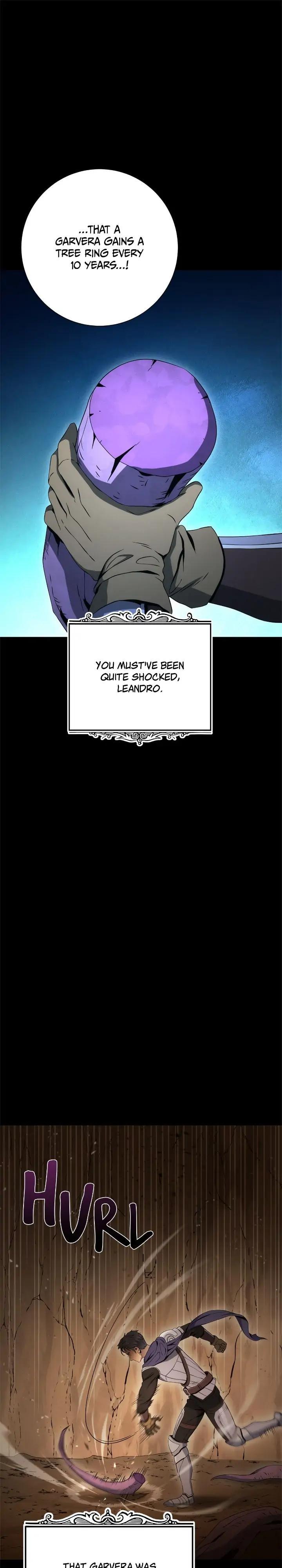 Read The Skeleton Soldier Failed to Defend the Dungeon Manga Online
