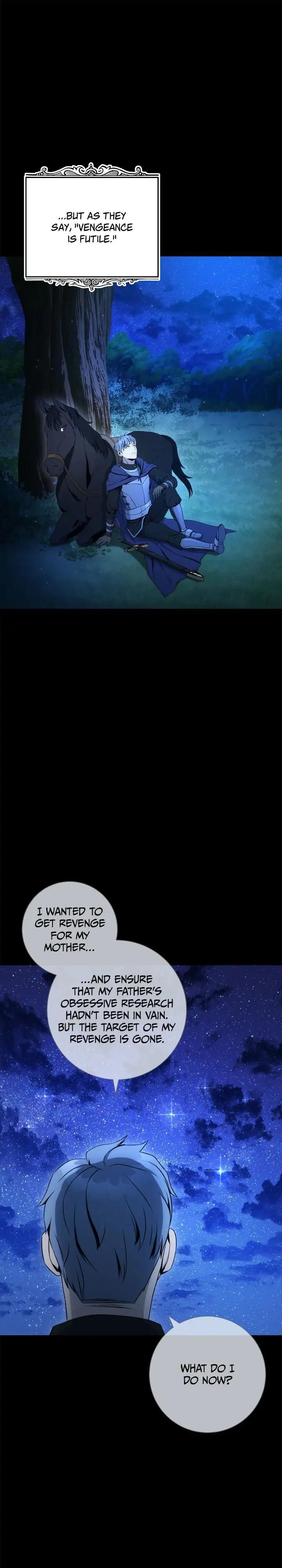 Read The Skeleton Soldier Failed to Defend the Dungeon Manga Online