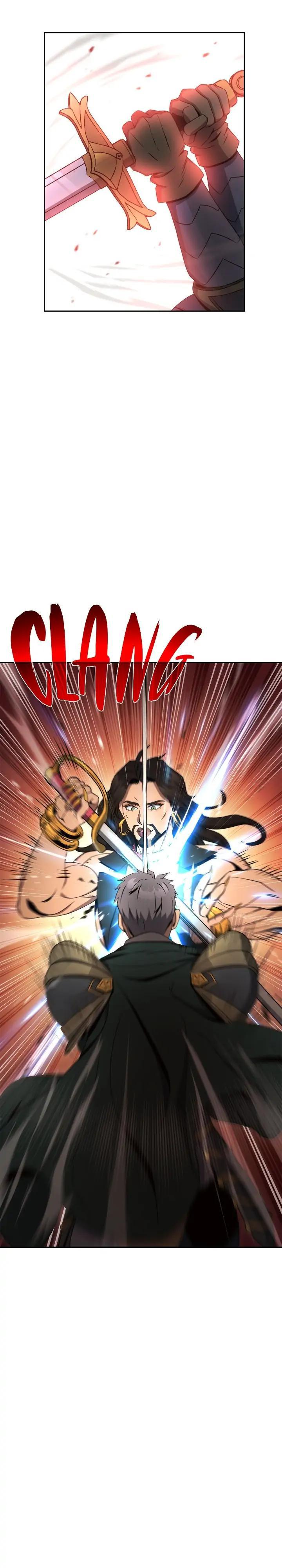 Read The Skeleton Soldier Failed to Defend the Dungeon Manga Online
