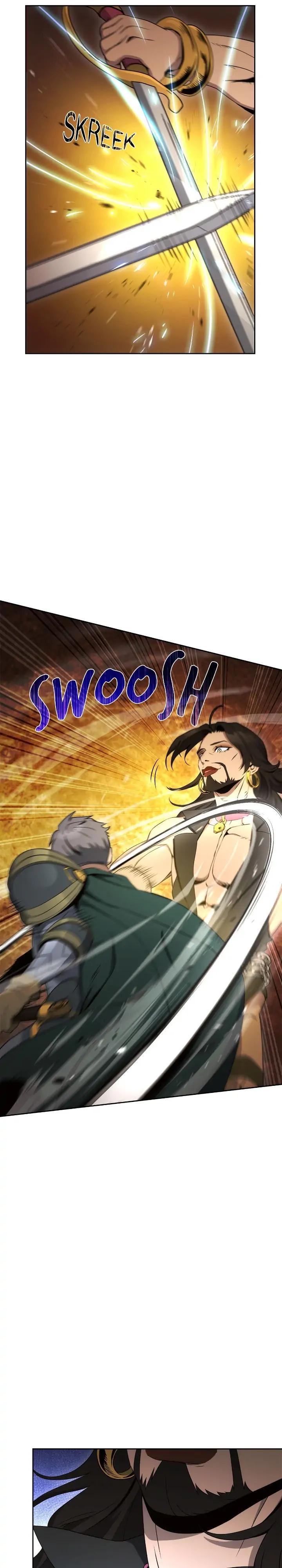 Read The Skeleton Soldier Failed to Defend the Dungeon Manga Online