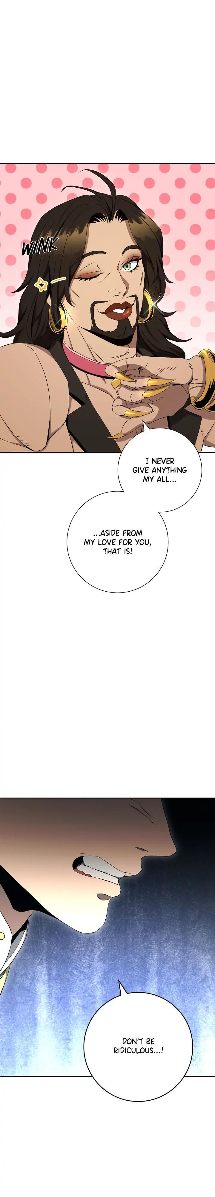 Read The Skeleton Soldier Failed to Defend the Dungeon Manga Online