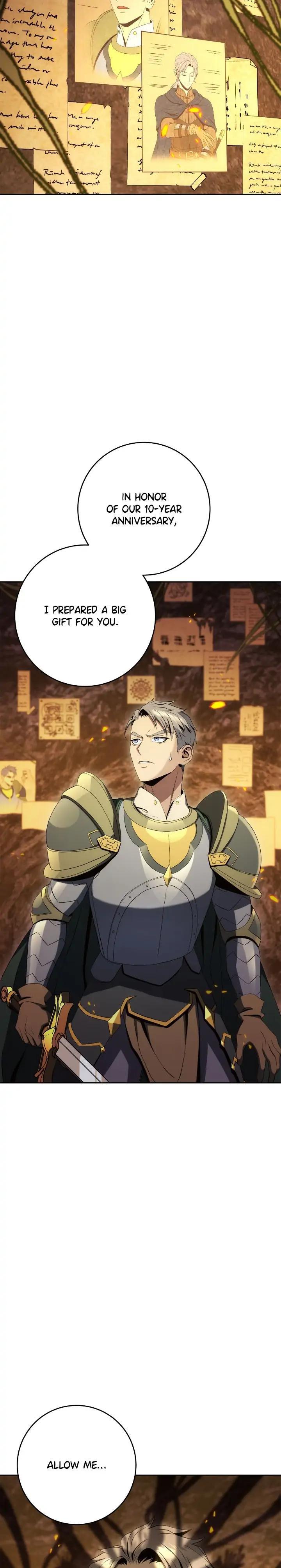 Read The Skeleton Soldier Failed to Defend the Dungeon Manga Online