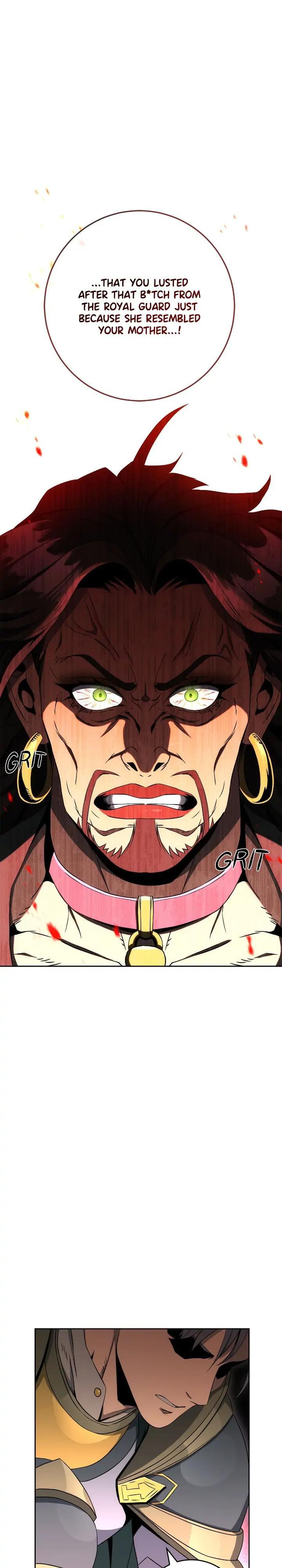 Read The Skeleton Soldier Failed to Defend the Dungeon Manga Online