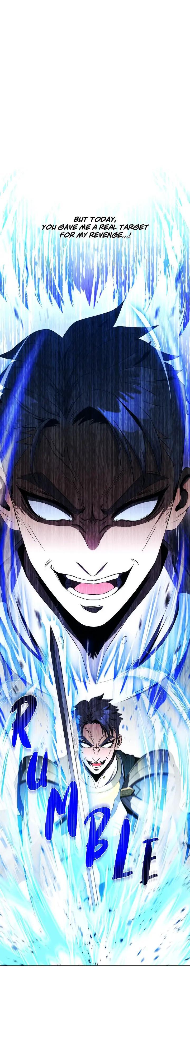 Read The Skeleton Soldier Failed to Defend the Dungeon Manga Online