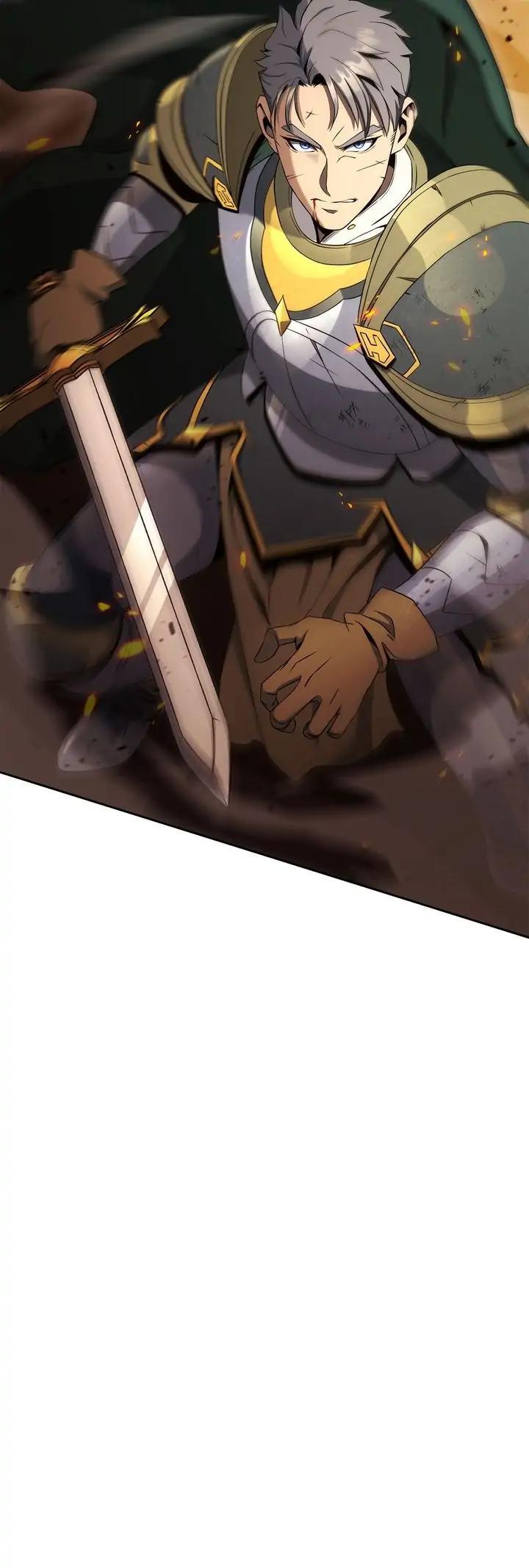 Read The Skeleton Soldier Failed to Defend the Dungeon Manga Online
