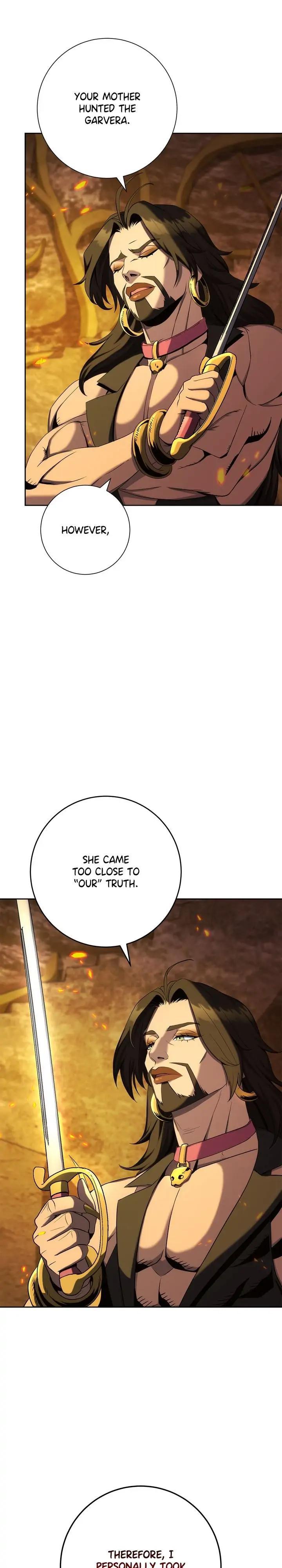 Read The Skeleton Soldier Failed to Defend the Dungeon Manga Online
