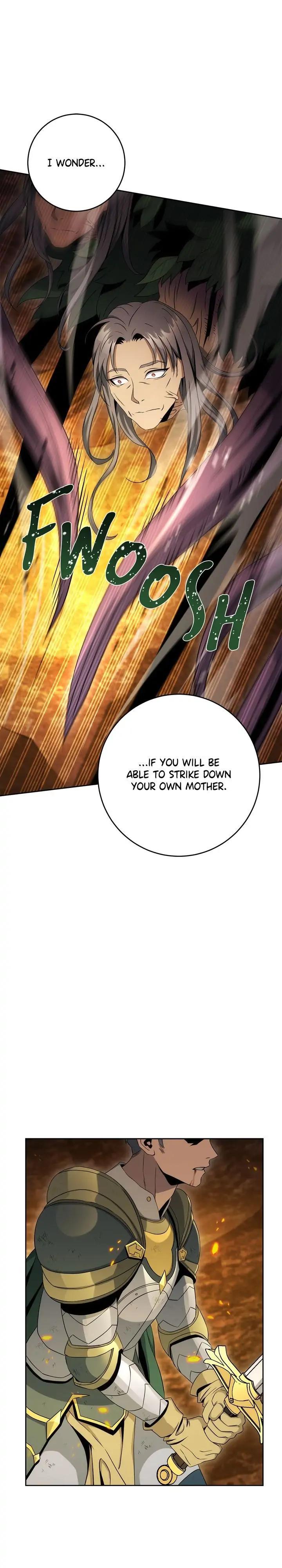 Read The Skeleton Soldier Failed to Defend the Dungeon Manga Online