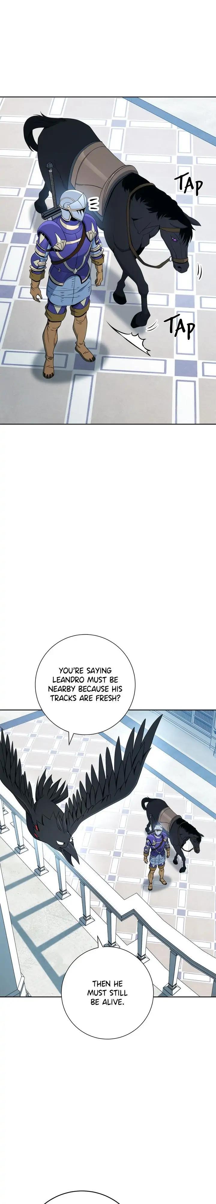 Read The Skeleton Soldier Failed to Defend the Dungeon Manga Online