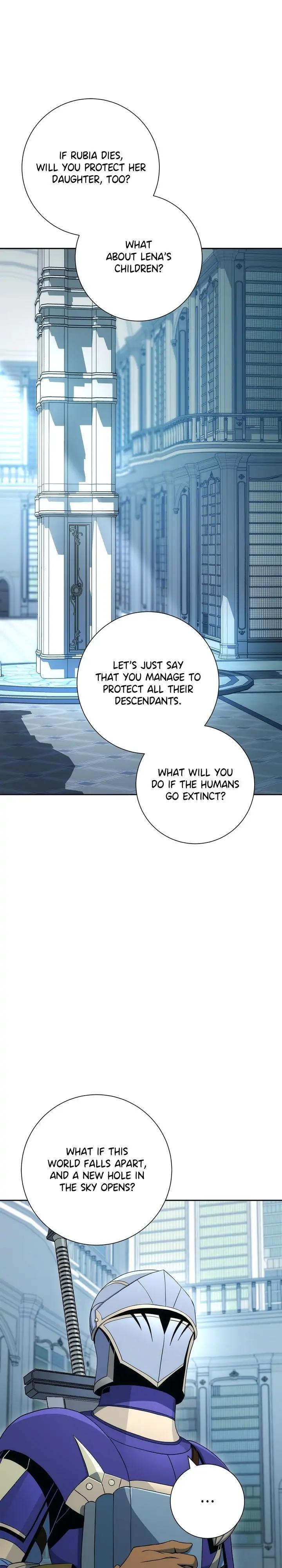Read The Skeleton Soldier Failed to Defend the Dungeon Manga Online