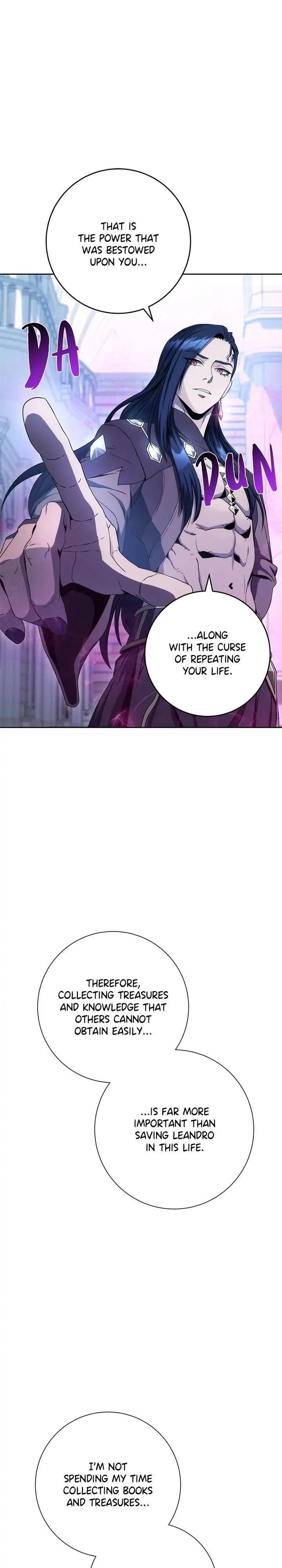 Read The Skeleton Soldier Failed to Defend the Dungeon Manga Online