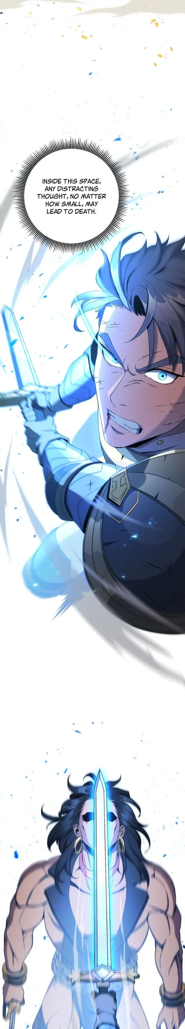 Read The Skeleton Soldier Failed to Defend the Dungeon Manga Online
