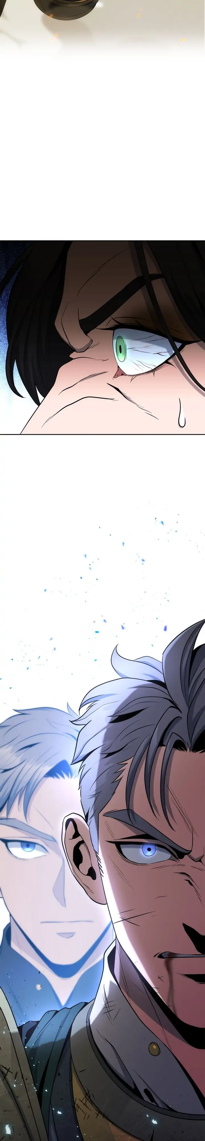 Read The Skeleton Soldier Failed to Defend the Dungeon Manga Online