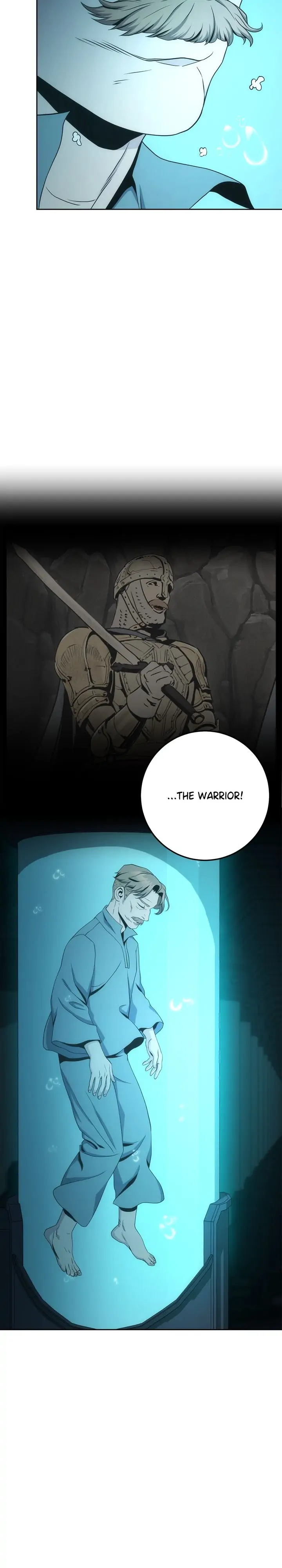 Read The Skeleton Soldier Failed to Defend the Dungeon Manga Online