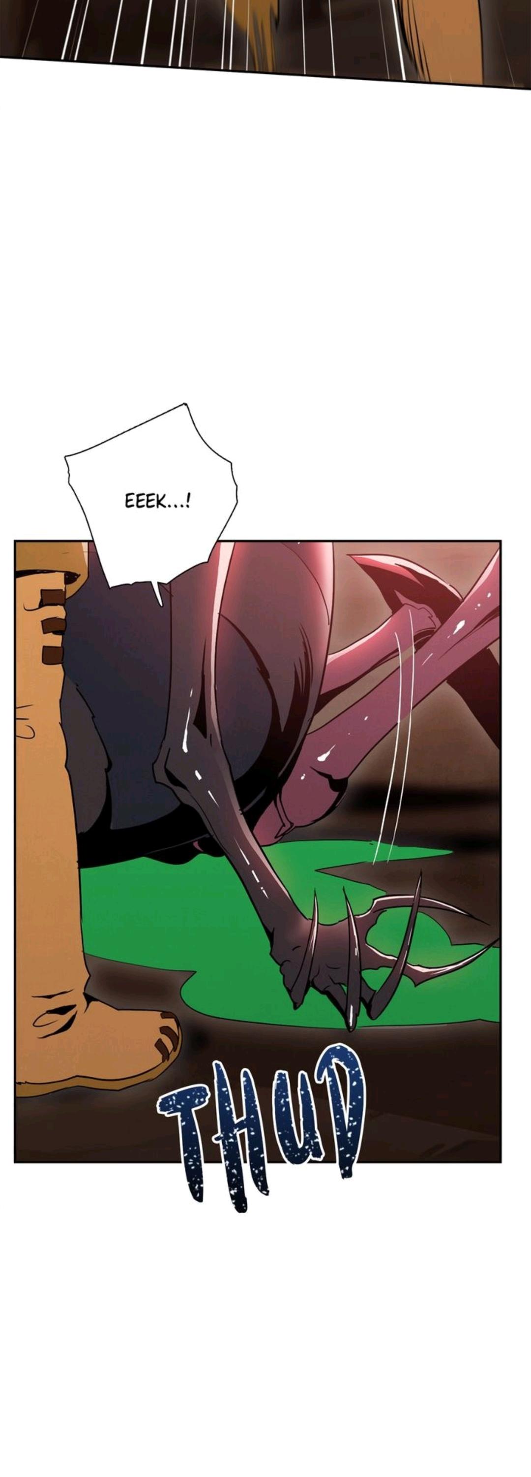 Read The Skeleton Soldier Failed to Defend the Dungeon Manga Online