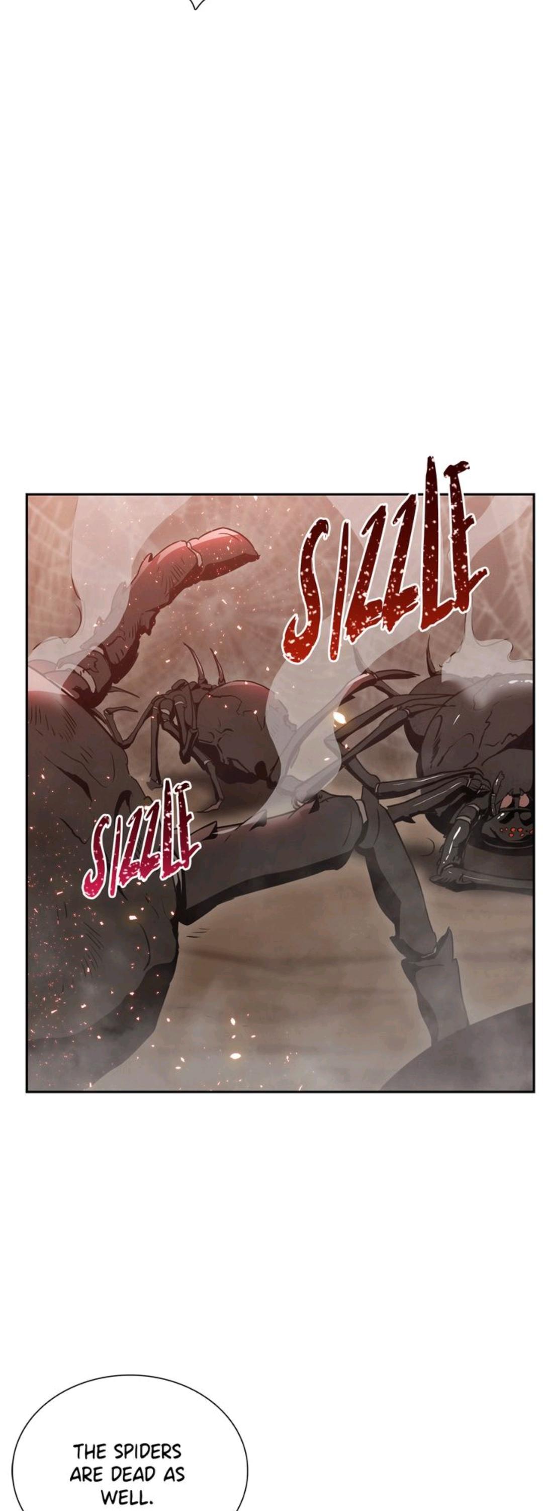 Read The Skeleton Soldier Failed to Defend the Dungeon Manga Online
