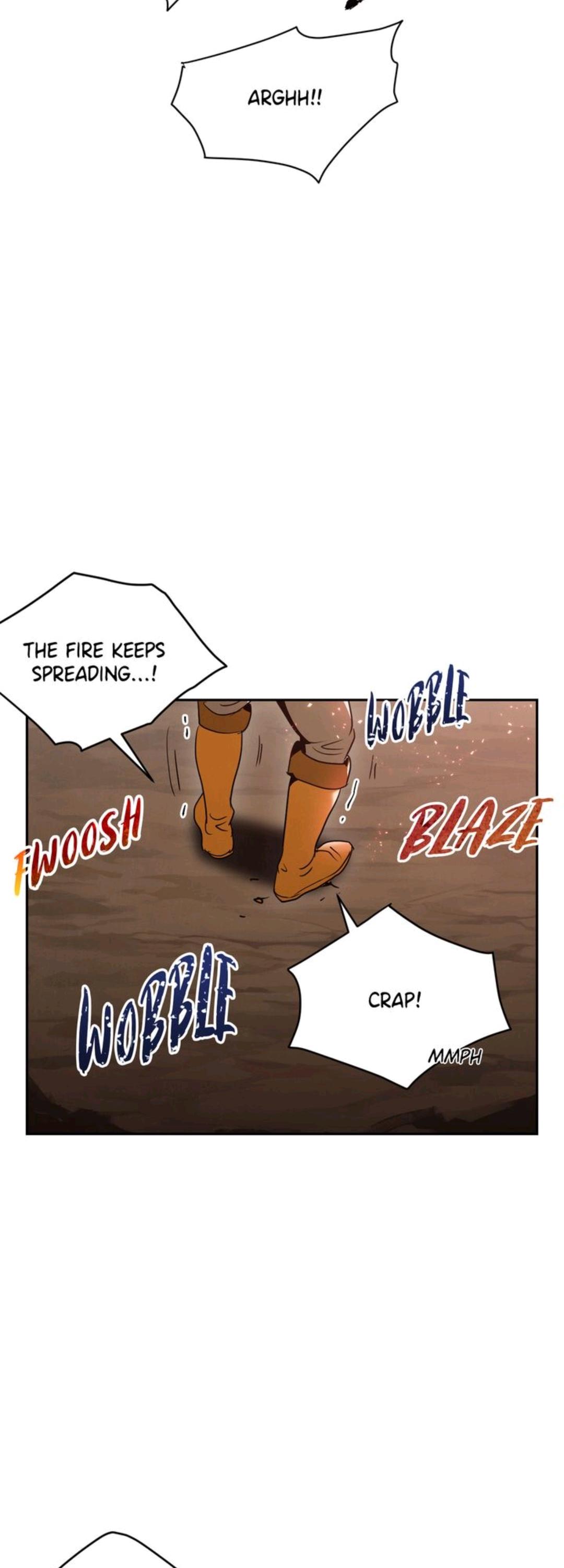 Read The Skeleton Soldier Failed to Defend the Dungeon Manga Online