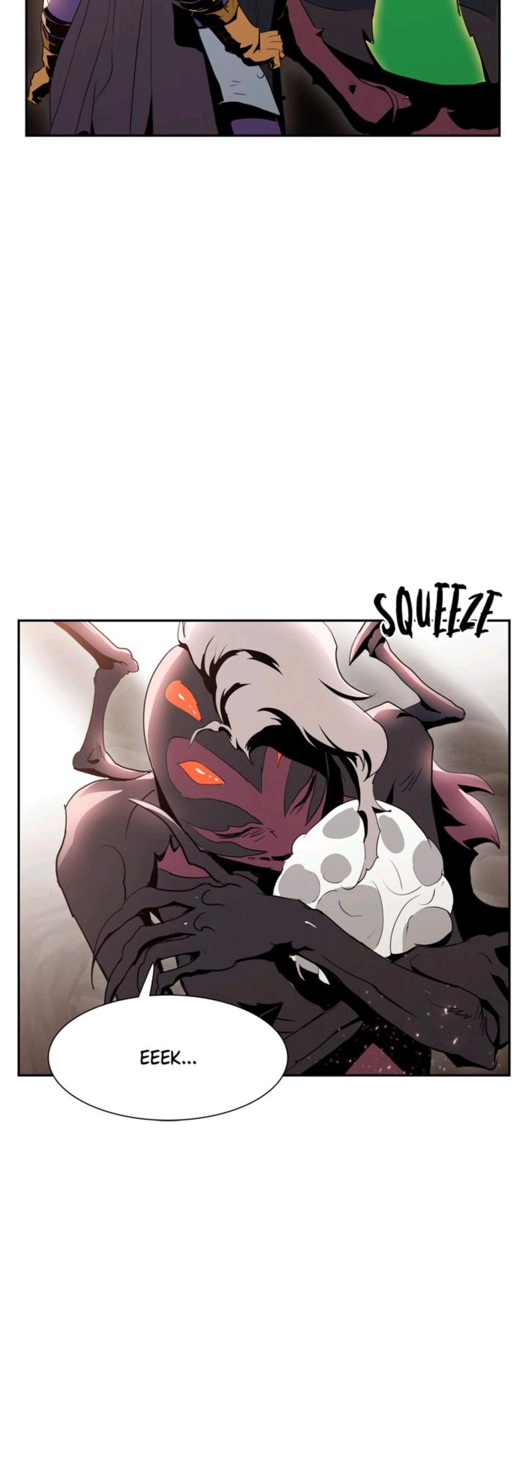 Read The Skeleton Soldier Failed to Defend the Dungeon Manga Online
