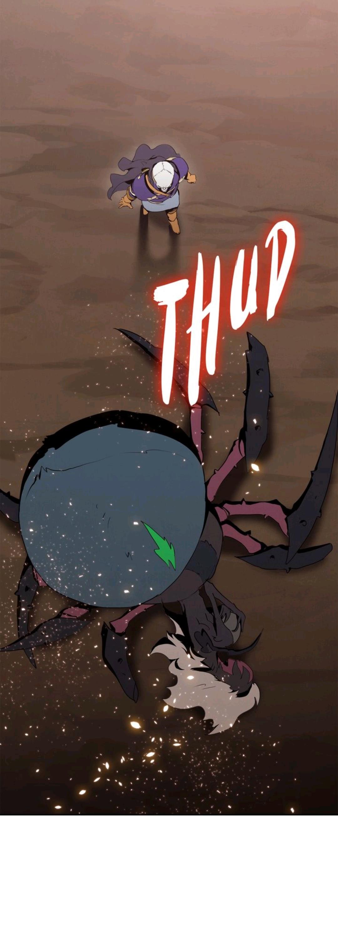 Read The Skeleton Soldier Failed to Defend the Dungeon Manga Online