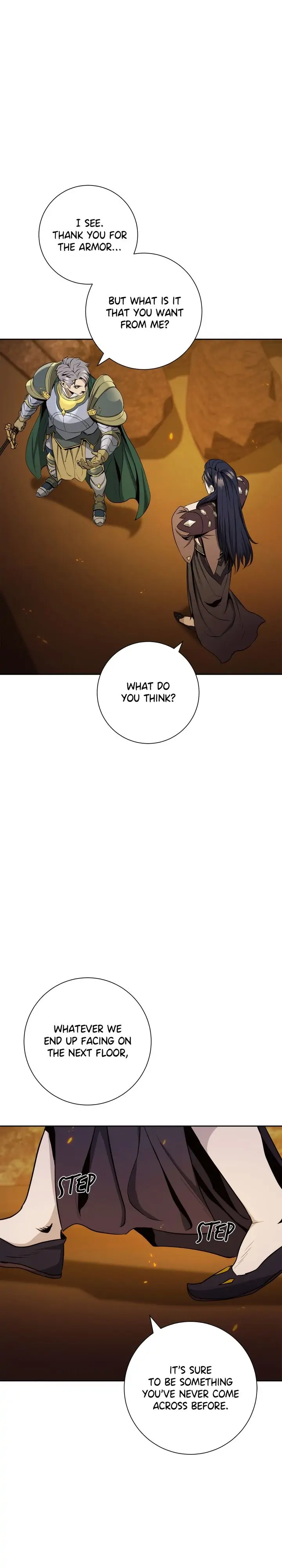 Read The Skeleton Soldier Failed to Defend the Dungeon Manga Online