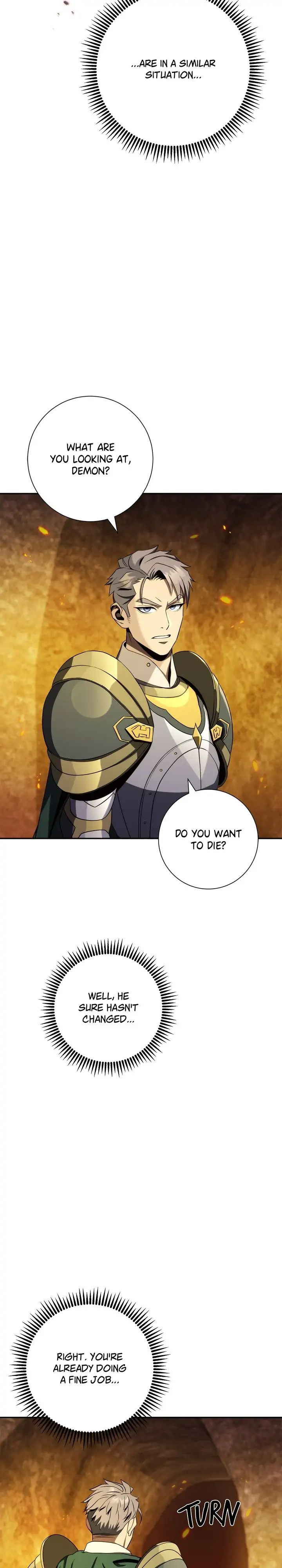 Read The Skeleton Soldier Failed to Defend the Dungeon Manga Online