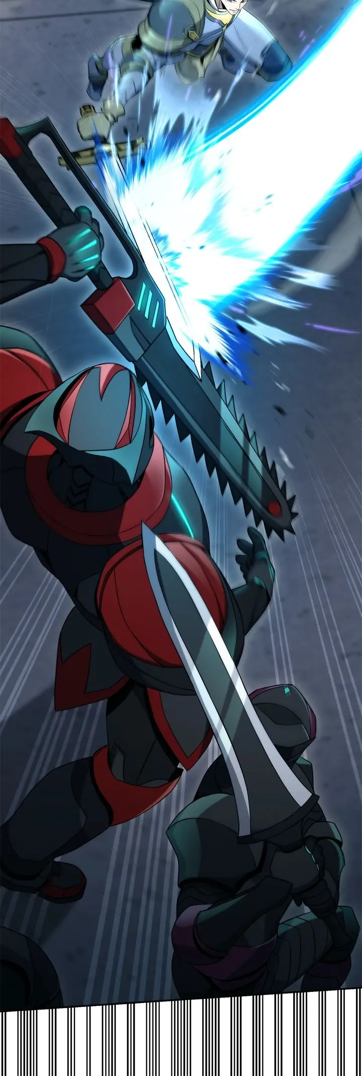 Read The Skeleton Soldier Failed to Defend the Dungeon Manga Online