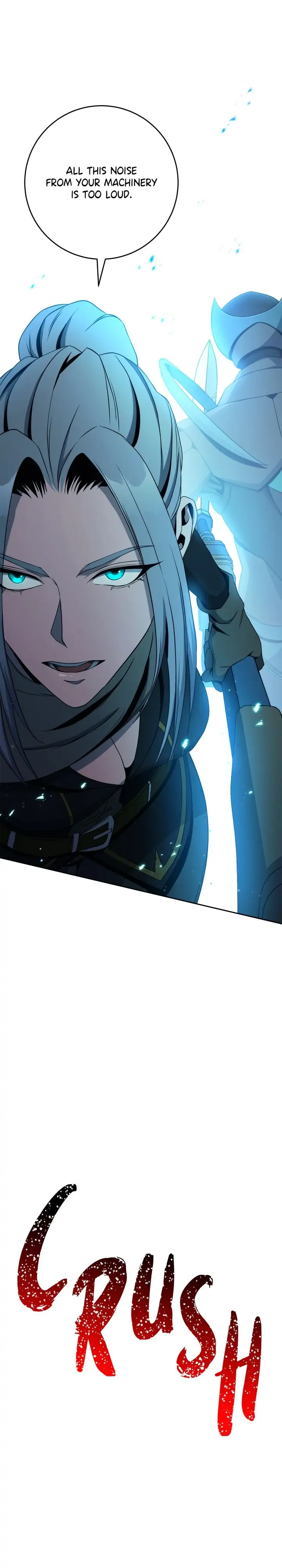 Read The Skeleton Soldier Failed to Defend the Dungeon Manga Online