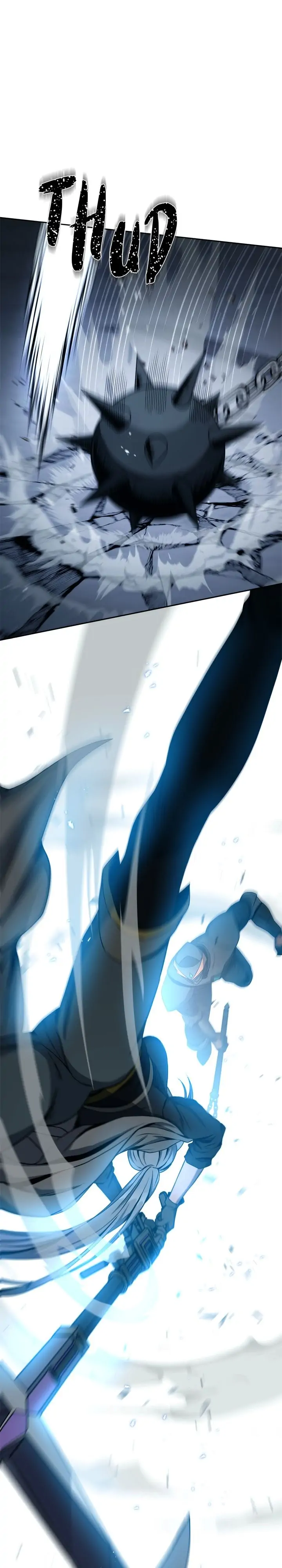Read The Skeleton Soldier Failed to Defend the Dungeon Manga Online