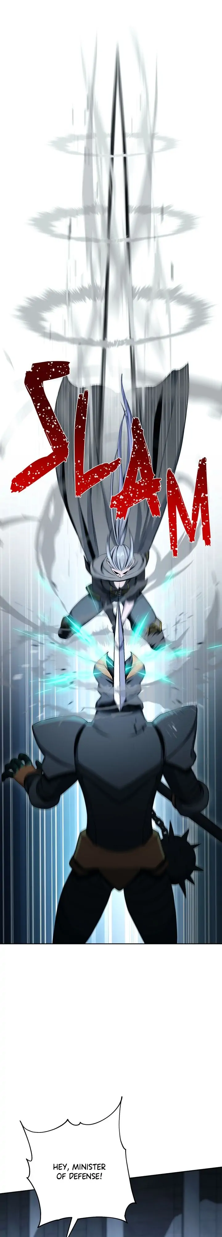 Read The Skeleton Soldier Failed to Defend the Dungeon Manga Online