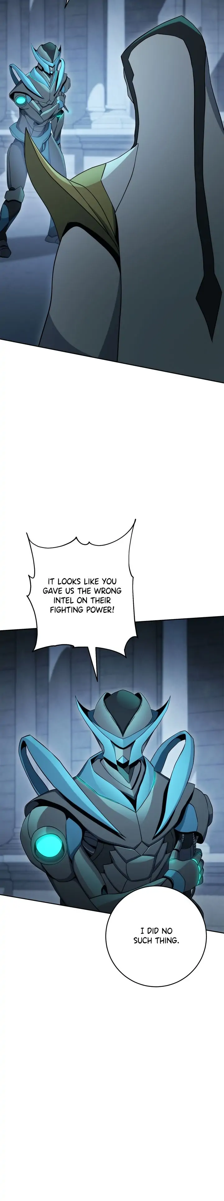 Read The Skeleton Soldier Failed to Defend the Dungeon Manga Online