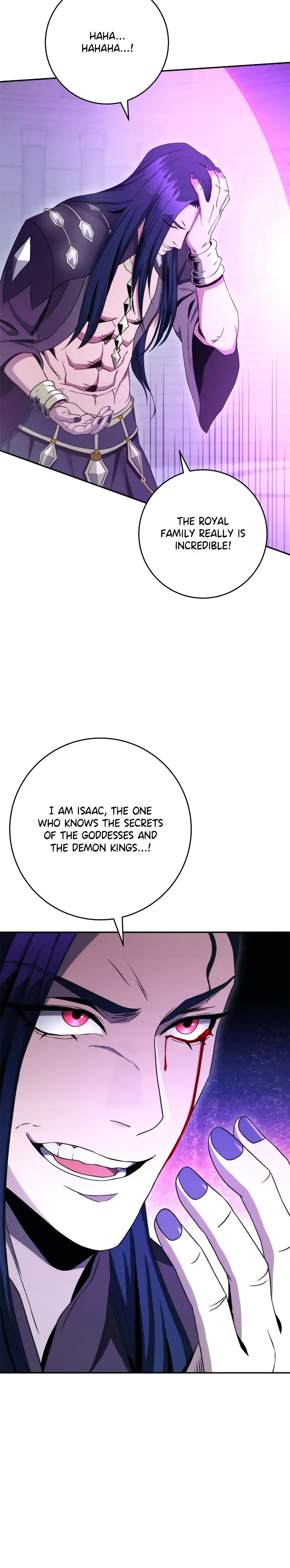 Read The Skeleton Soldier Failed to Defend the Dungeon Manga Online