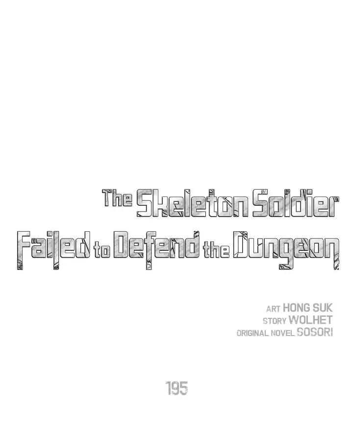 Read The Skeleton Soldier Failed to Defend the Dungeon Manga Online