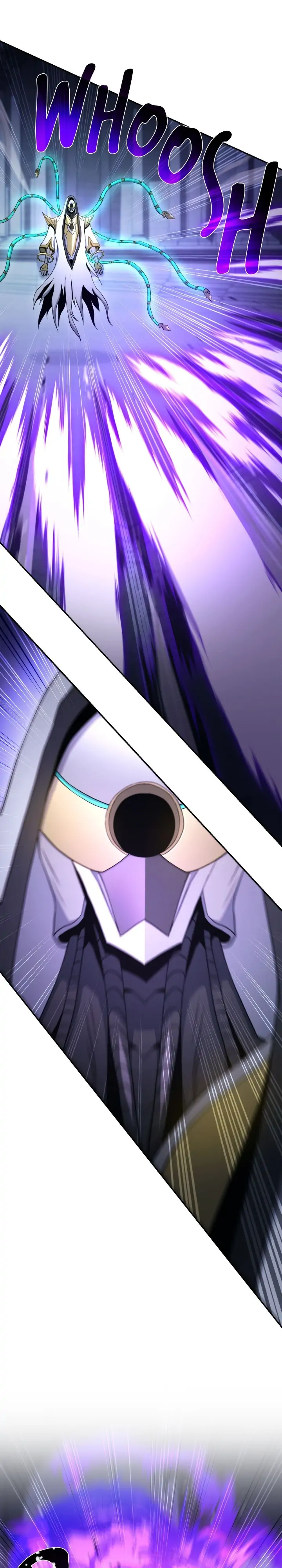 Read The Skeleton Soldier Failed to Defend the Dungeon Manga Online