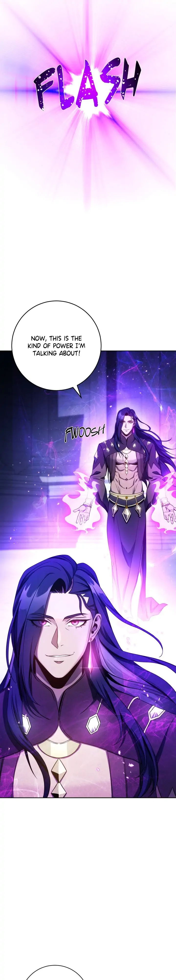 Read The Skeleton Soldier Failed to Defend the Dungeon Manga Online