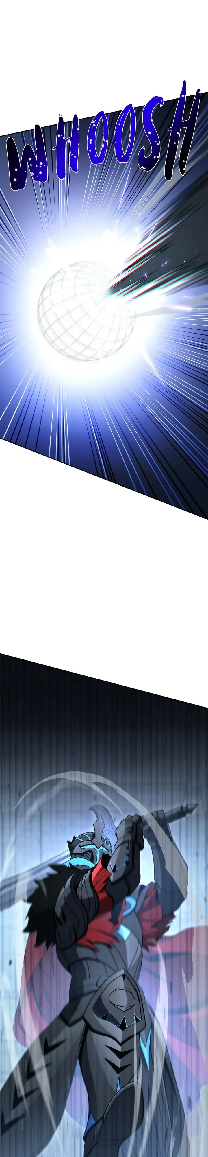 Read The Skeleton Soldier Failed to Defend the Dungeon Manga Online