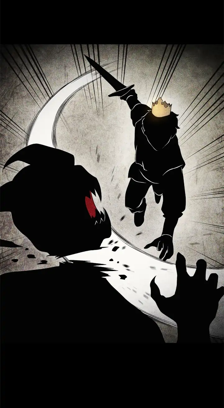 Read The Skeleton Soldier Failed to Defend the Dungeon Manga Online