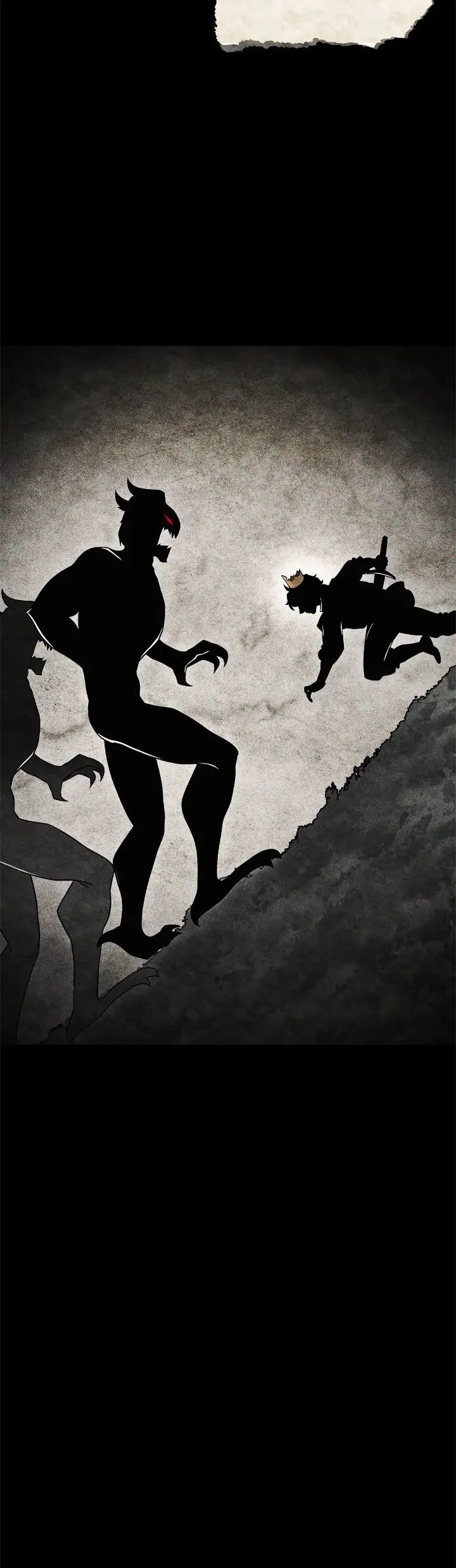 Read The Skeleton Soldier Failed to Defend the Dungeon Manga Online