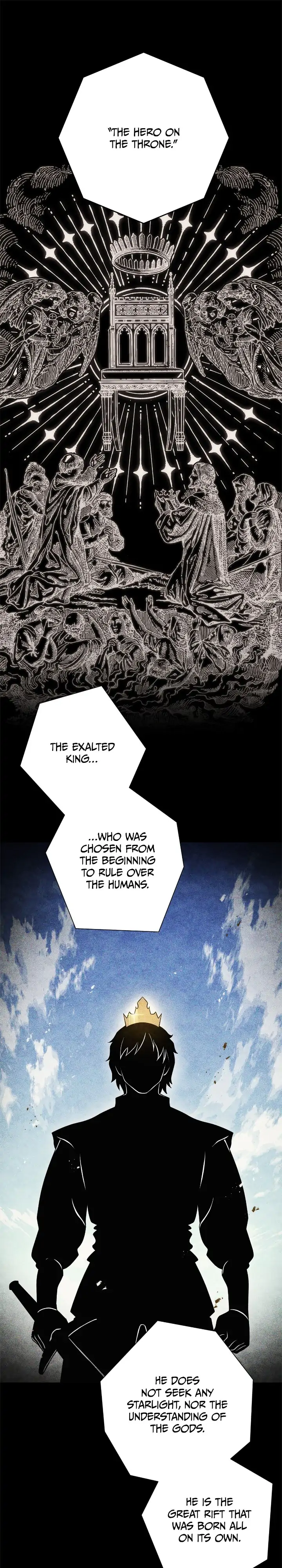 Read The Skeleton Soldier Failed to Defend the Dungeon Manga Online