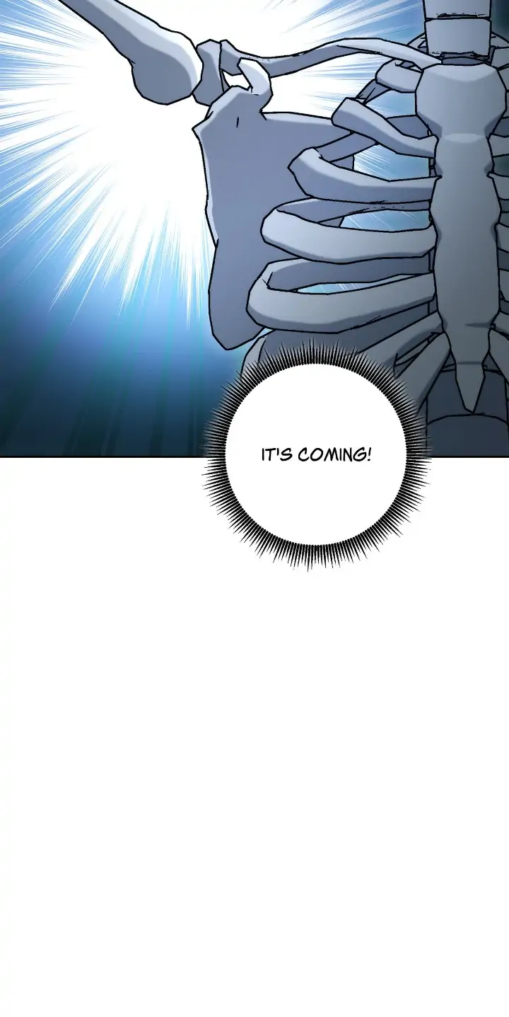 Read The Skeleton Soldier Failed to Defend the Dungeon Manga Online