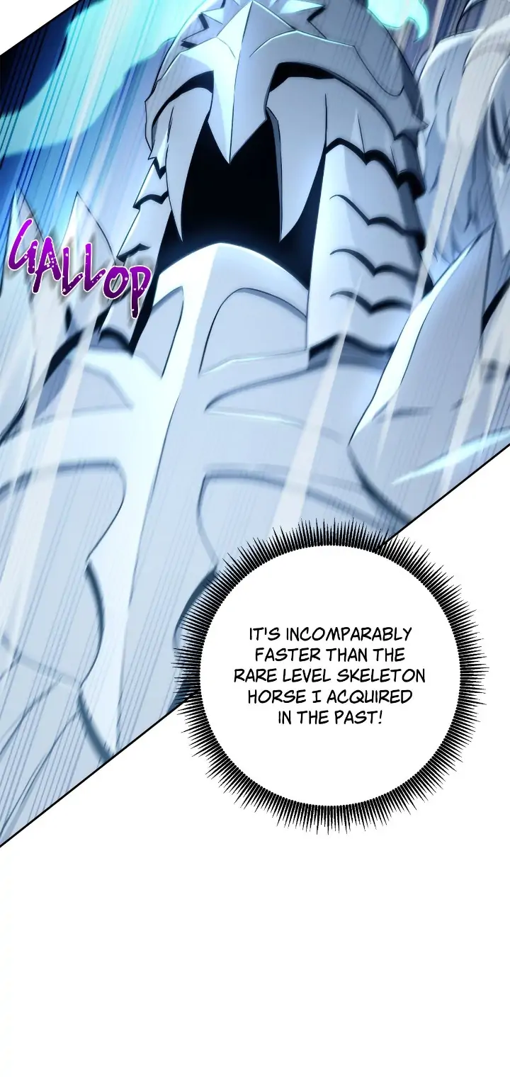 Read The Skeleton Soldier Failed to Defend the Dungeon Manga Online