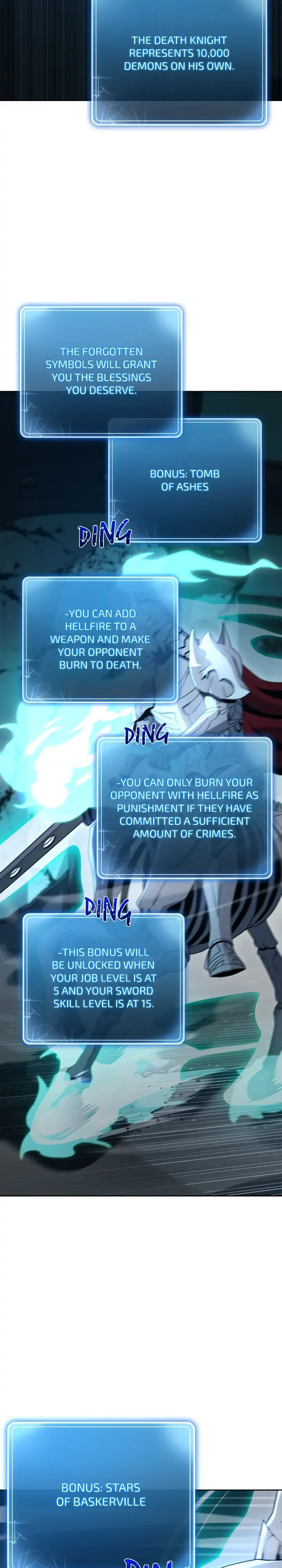 Read The Skeleton Soldier Failed to Defend the Dungeon Manga Online
