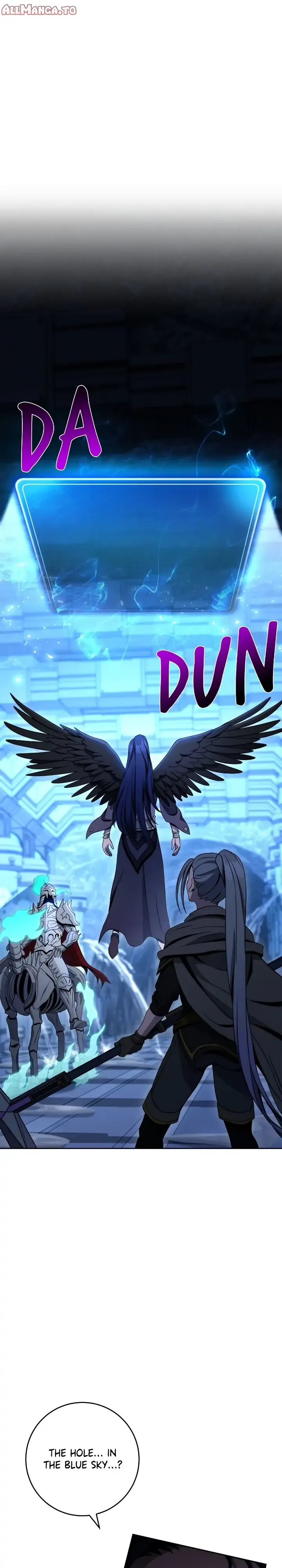 Read The Skeleton Soldier Failed to Defend the Dungeon Manga Online