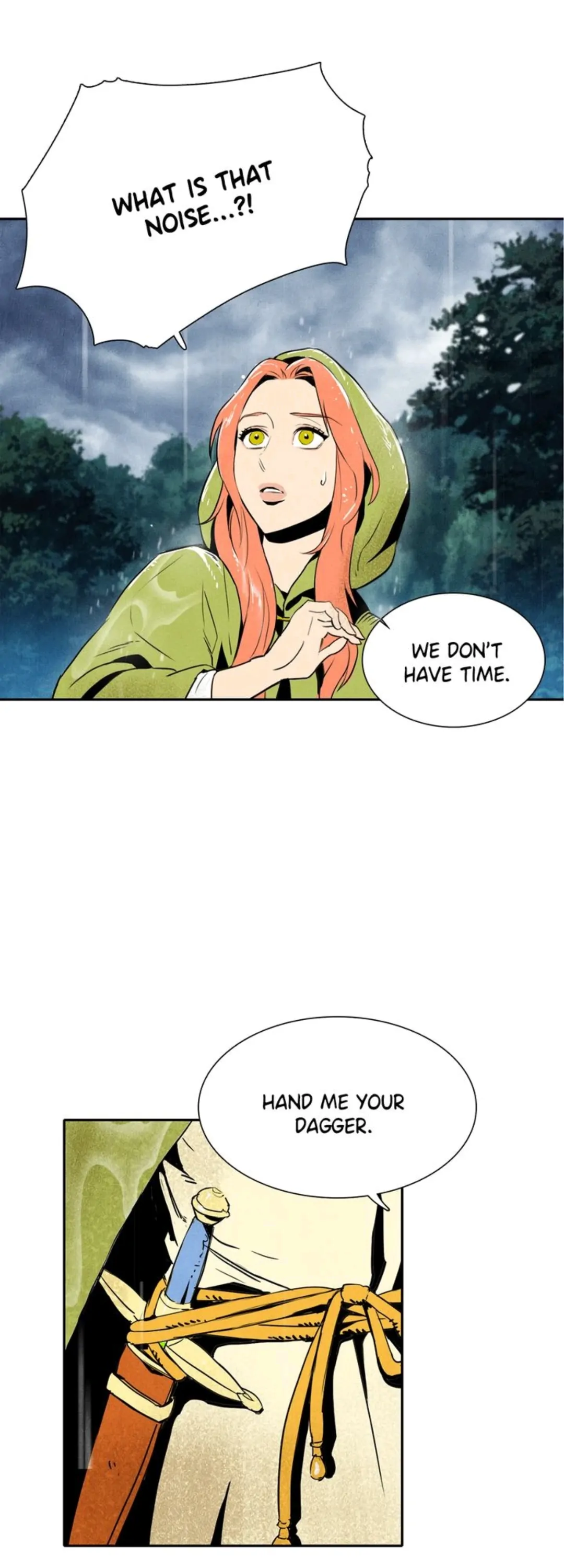 Read The Skeleton Soldier Failed to Defend the Dungeon Manga Online