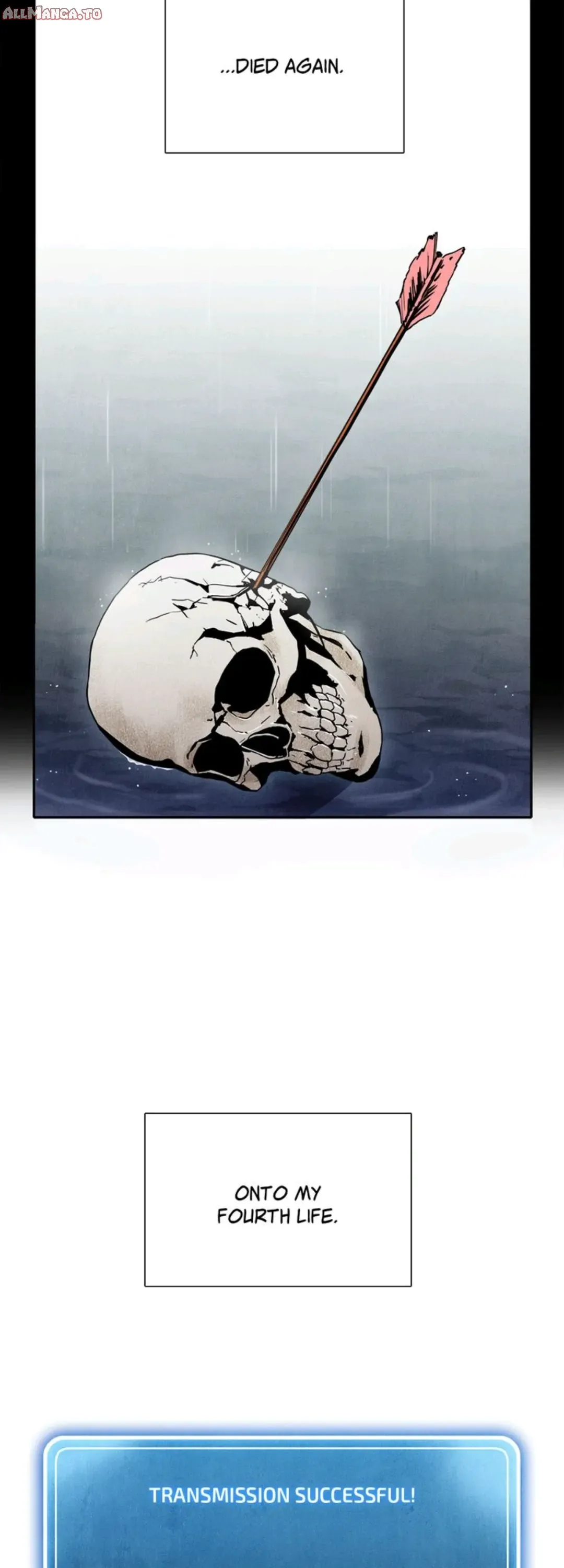 Read The Skeleton Soldier Failed to Defend the Dungeon Manga Online