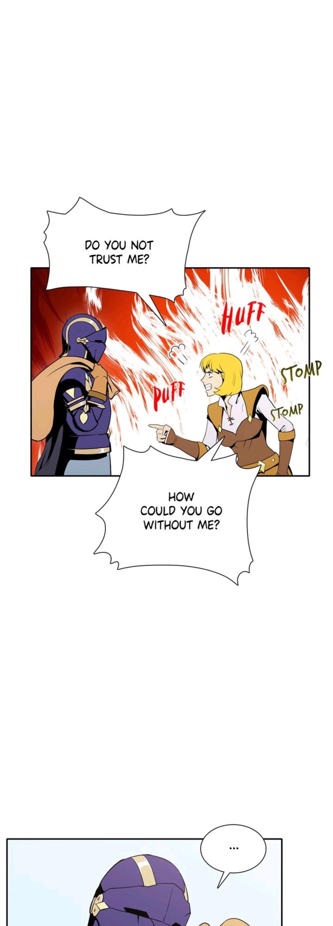 Read The Skeleton Soldier Failed to Defend the Dungeon Manga Online
