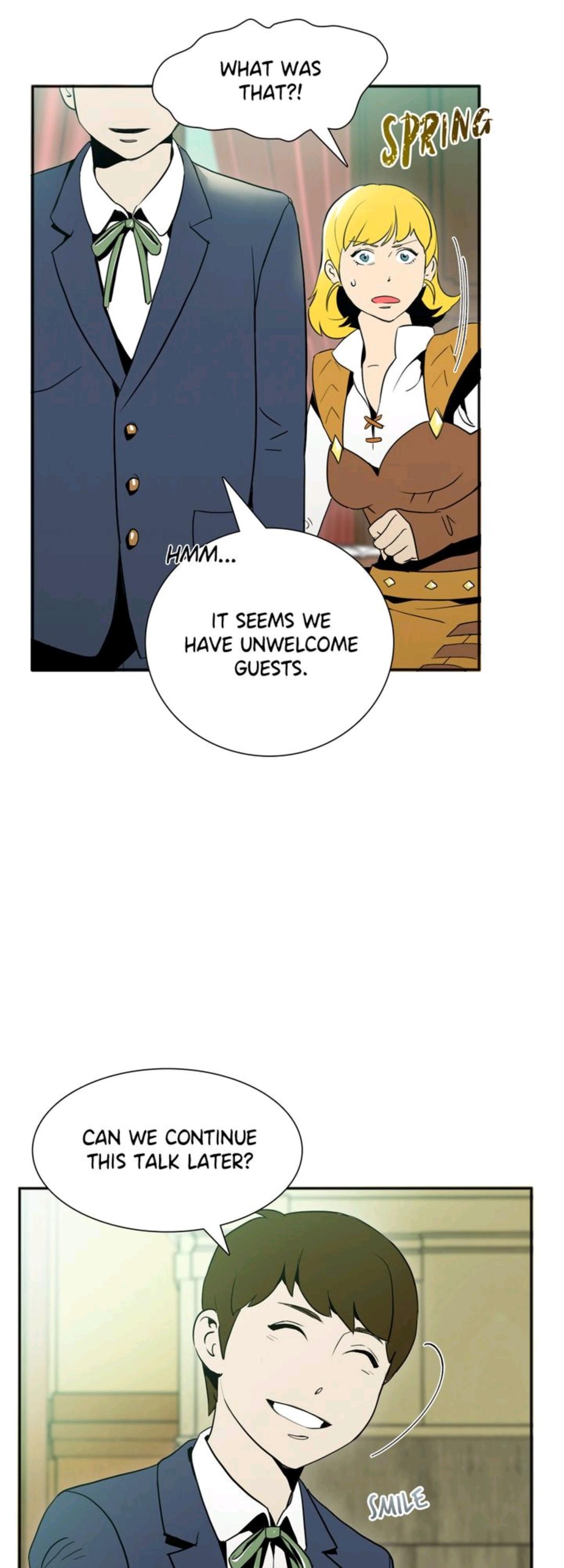 Read The Skeleton Soldier Failed to Defend the Dungeon Manga Online