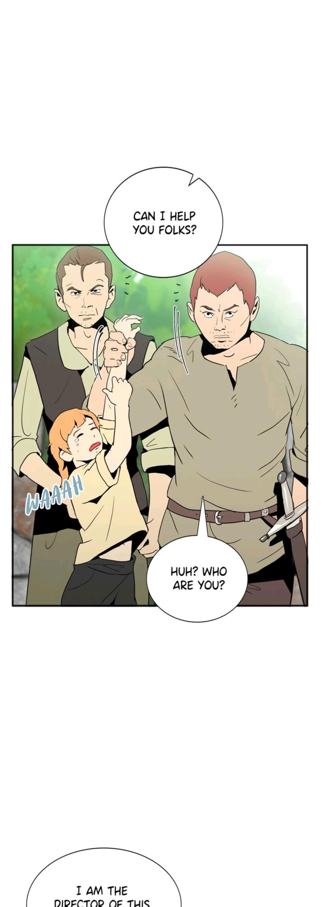 Read The Skeleton Soldier Failed to Defend the Dungeon Manga Online