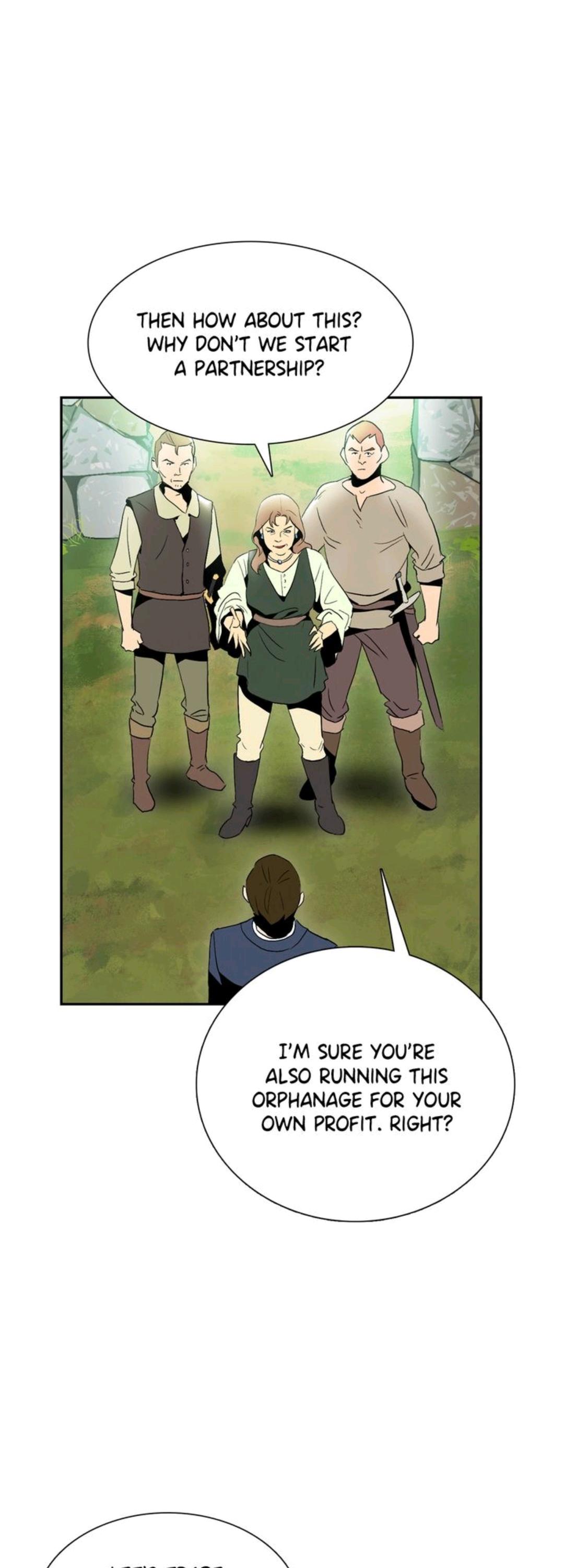 Read The Skeleton Soldier Failed to Defend the Dungeon Manga Online