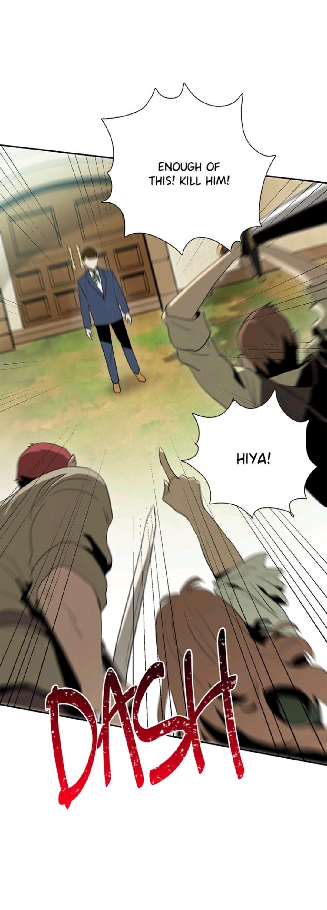 Read The Skeleton Soldier Failed to Defend the Dungeon Manga Online